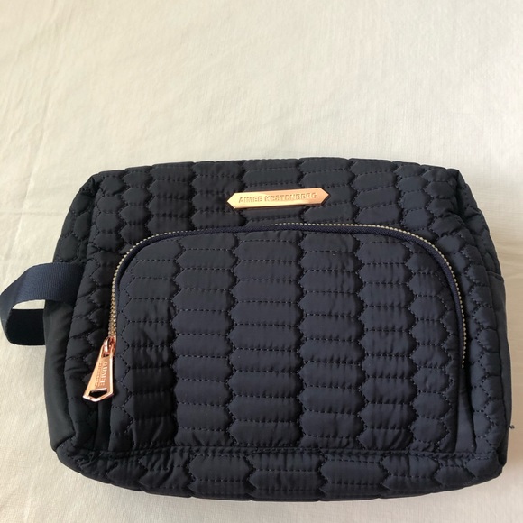 aimee kestenberg cosmetic bolsa
